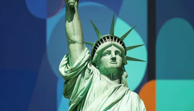 Wynn shifts defensive as Iran tensions shake markets