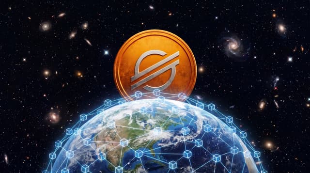  UN expands Stellar blockchain payment programme