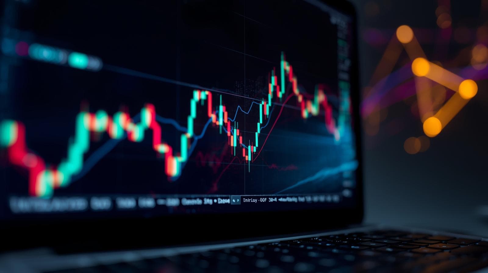 Humanity Protocol tests key $0.19 support