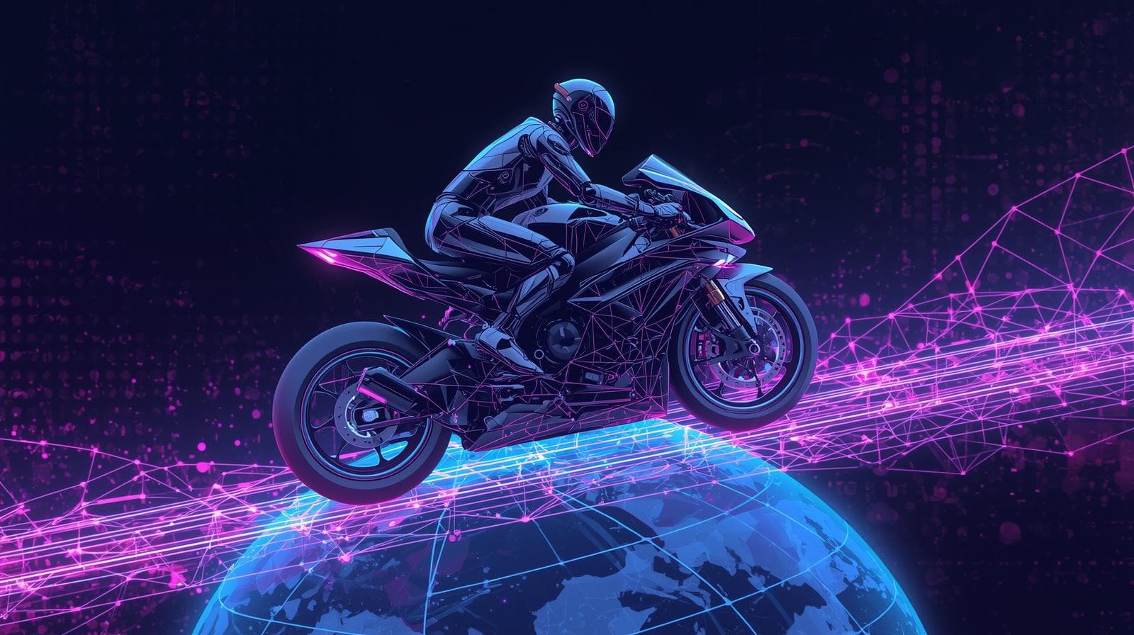 Stripe says blockchains may need 1B TPS