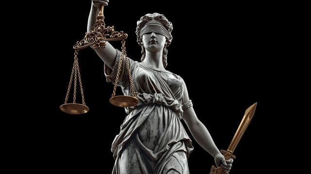 Supreme Court rejects AI copyright appeal