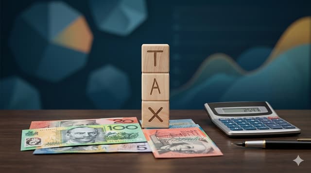ATO cracks down on holiday home tax deductions