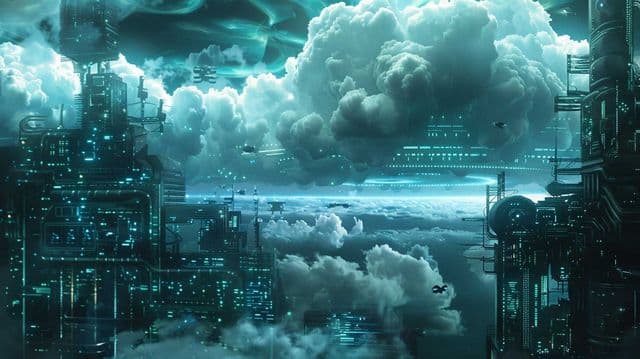 Silex's GLE wins $28M DOE award for laser uranium tech