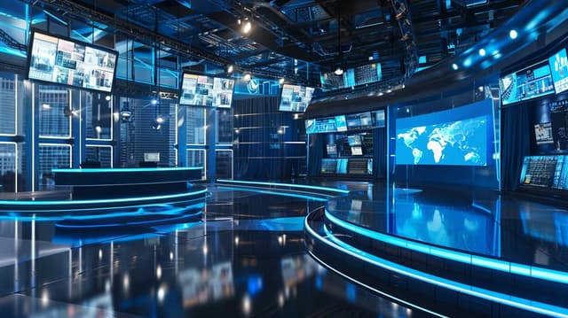 Kyle and Jackie O Boycott costs ARN Media $26M
