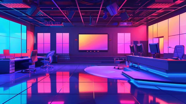 Philippa Kelly appointed oOh!media chair as Tony Faure retires