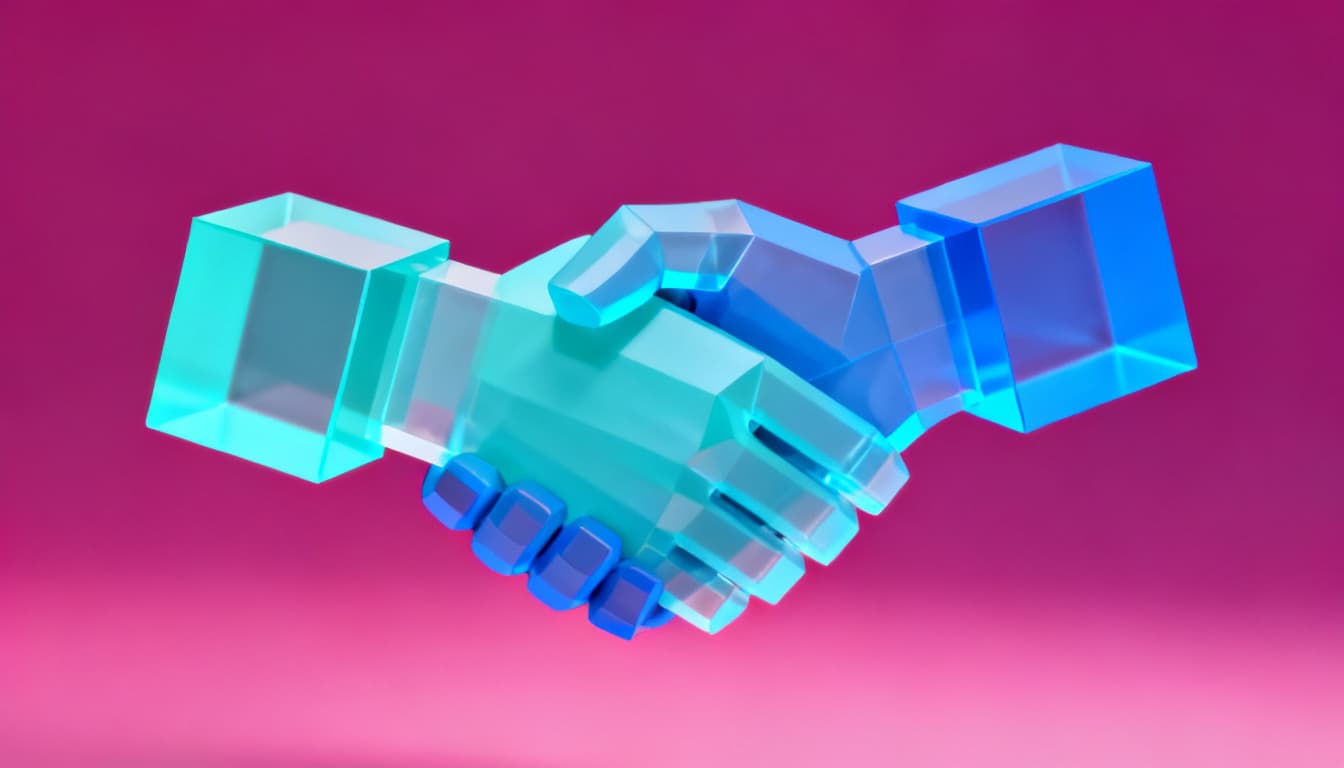 Tempo taps Morpho to expand DeFi lending