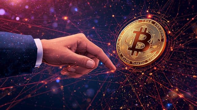 Canaan buys $40M Texas mining stake