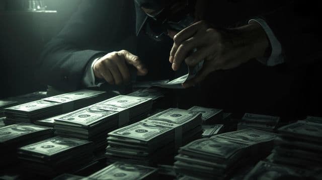 Fake Coinbase support scam allegedly nets $2M from users