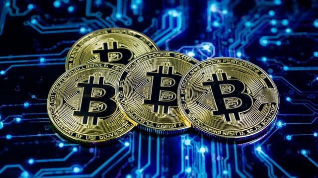 Tokenised US Treasurys top $10.8B market cap