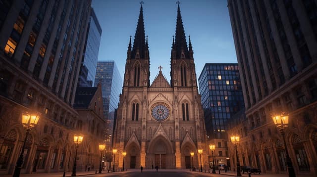 UK court allows $172M Bitcoin theft case