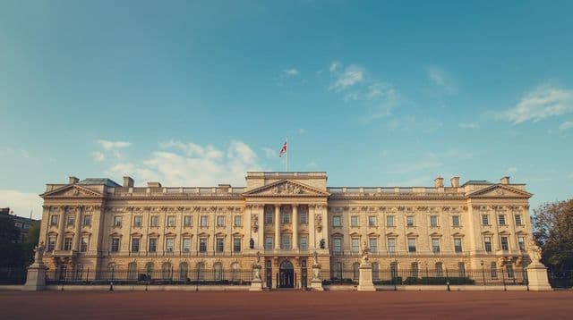 UK not fully prepared for conflict warns military chief