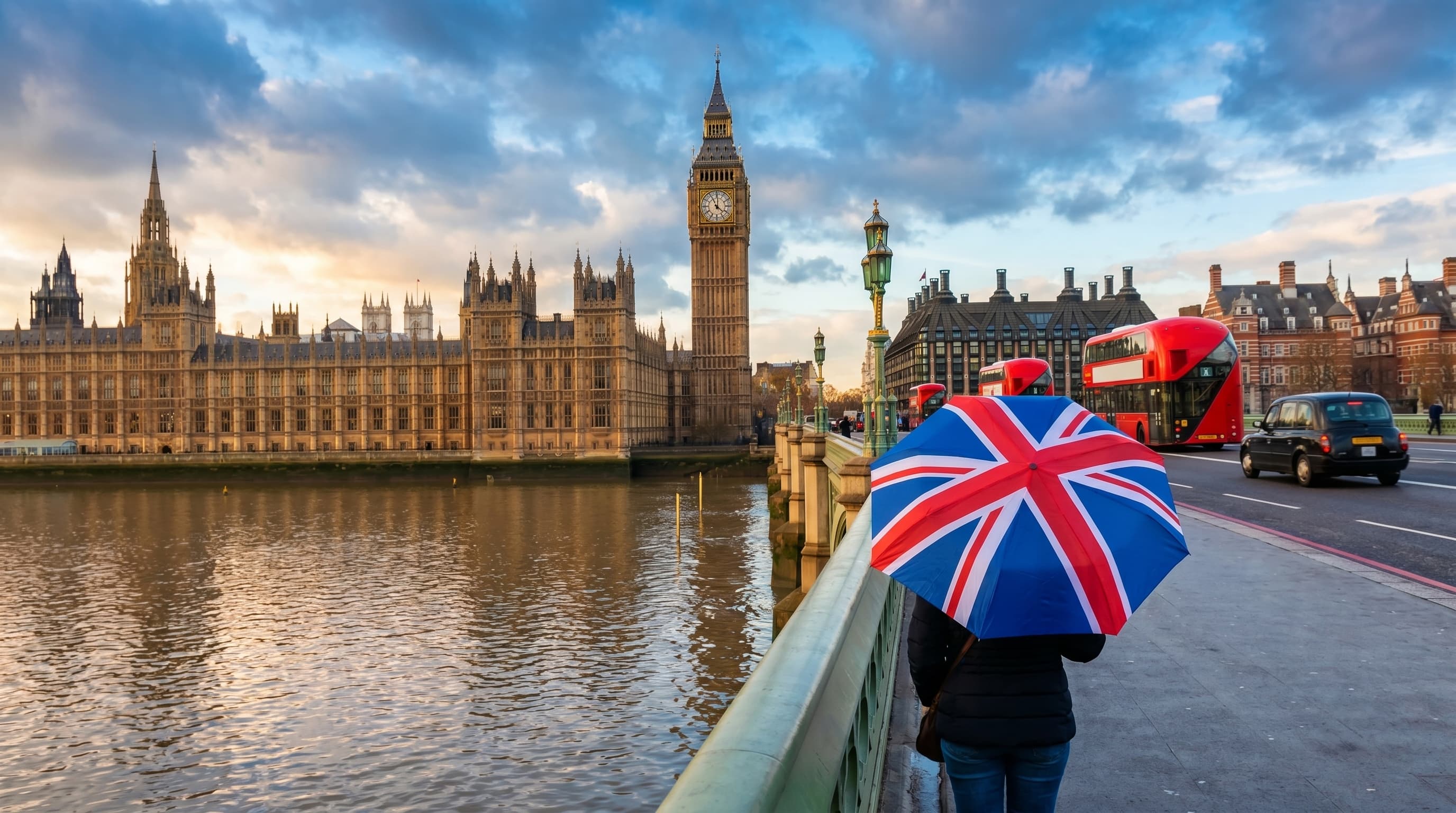 UK crypto group challenges bank transfer blocks