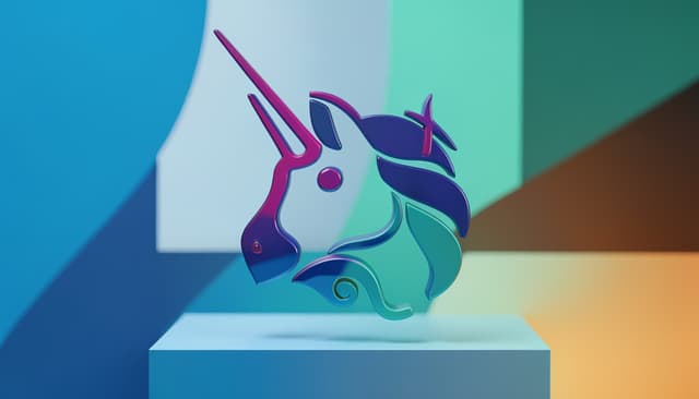 Uniswap expands to Linea with full DEX stack