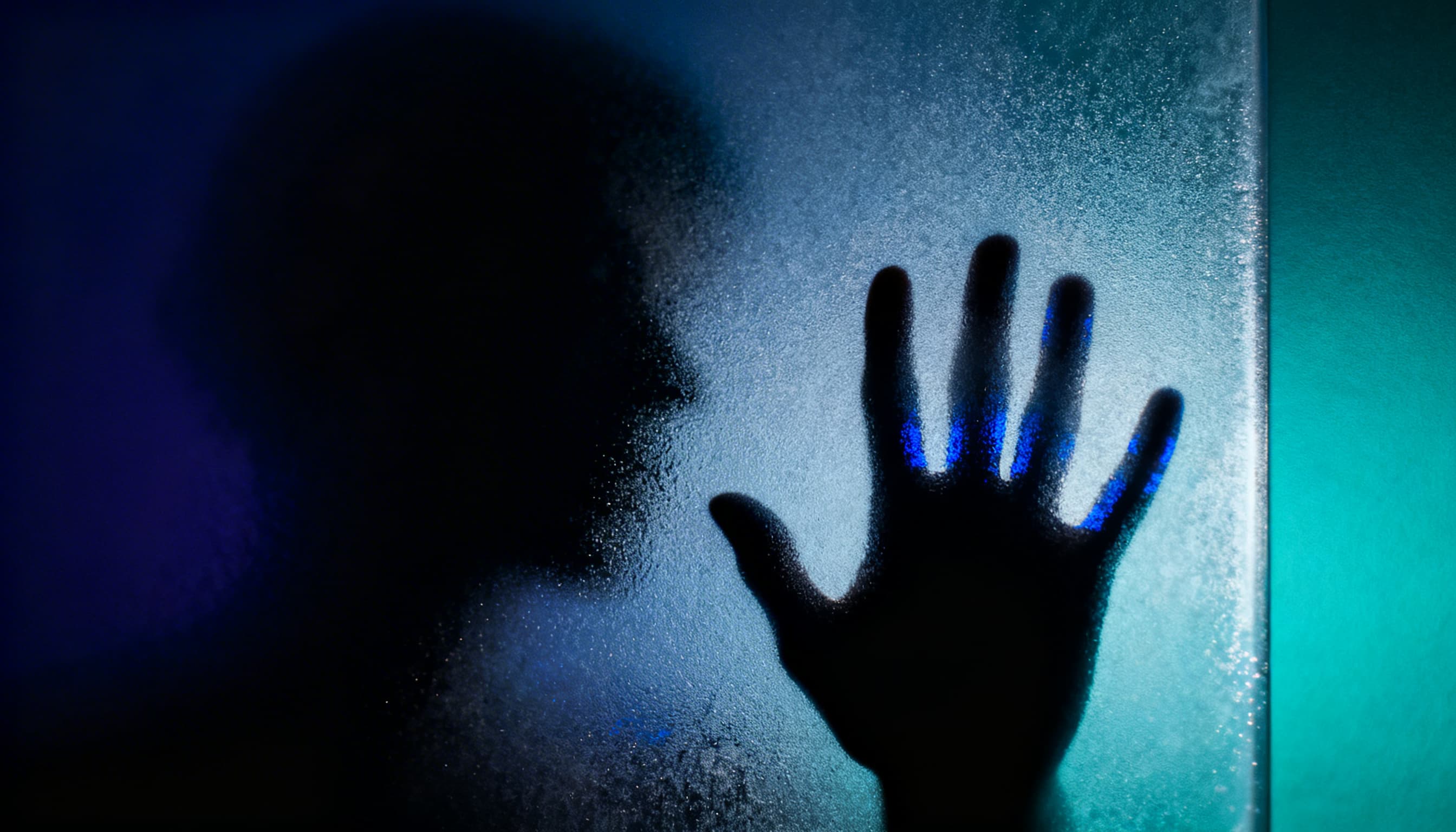 China Business Journal exposes Bitcoin extortion scam