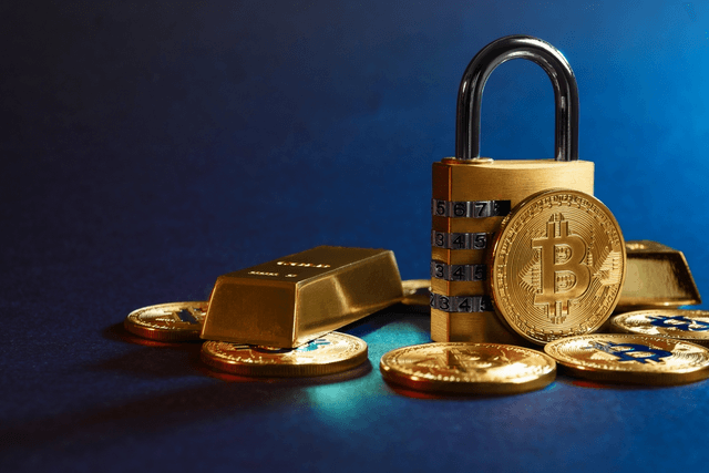 Ex-Citi exec reveals secret to 85% cheaper crypto compliance