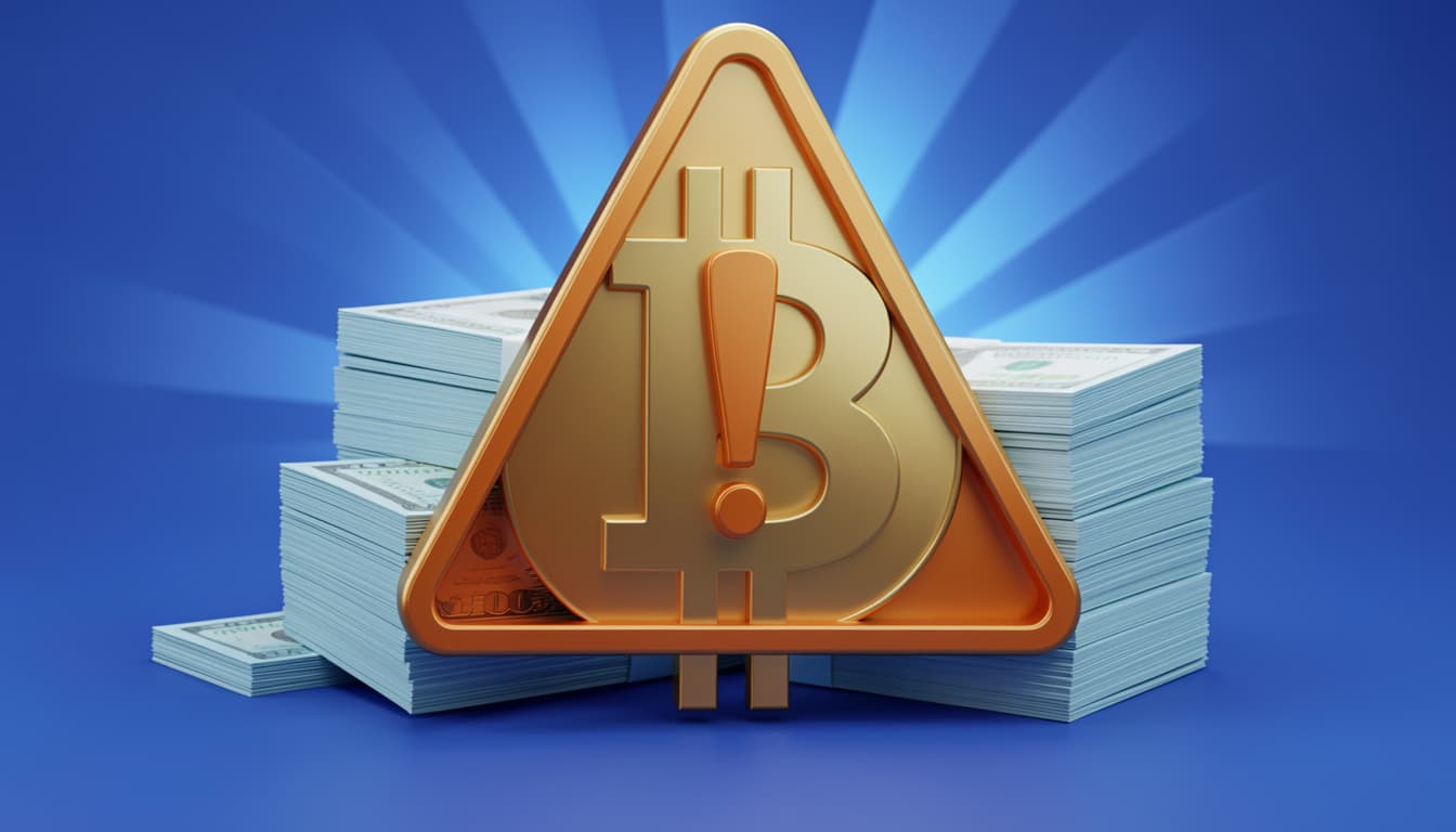 Uphold to pay $5M in NY crypto settlement