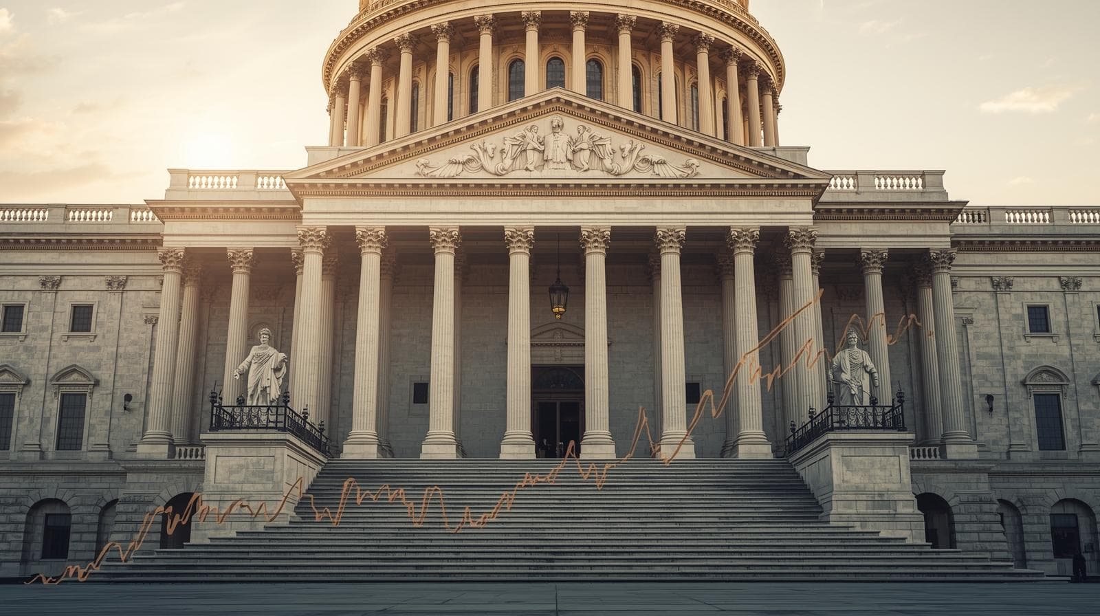 US House passes bill to extend healthcare subsidies amid Senate uncertainty