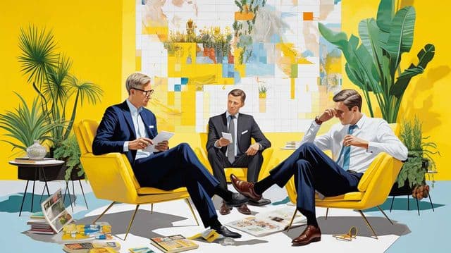 Kraft Heinz appoints Steve Cahillane as CEO ahead of planned two-company split