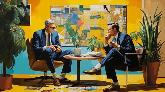 Jeffs' Brands announces a strategic shift from Amazon e-commerce