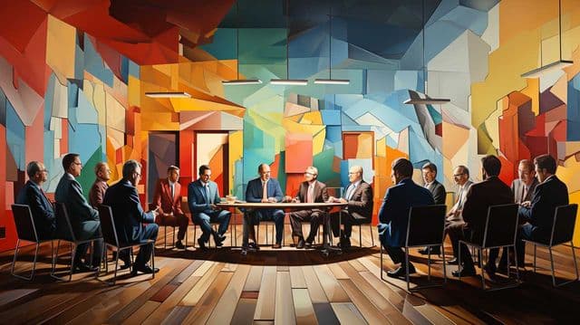 Sealed Air's merger agreement with CD&R moves forward after expiring go-shop period