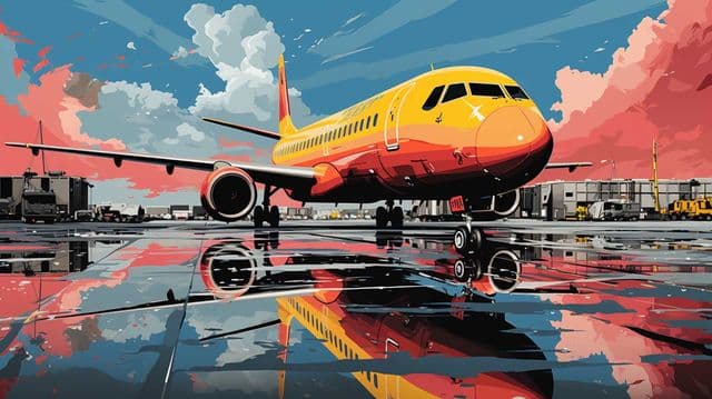 Volaris and Viva announce agreement to form new ultra-low-cost airline group