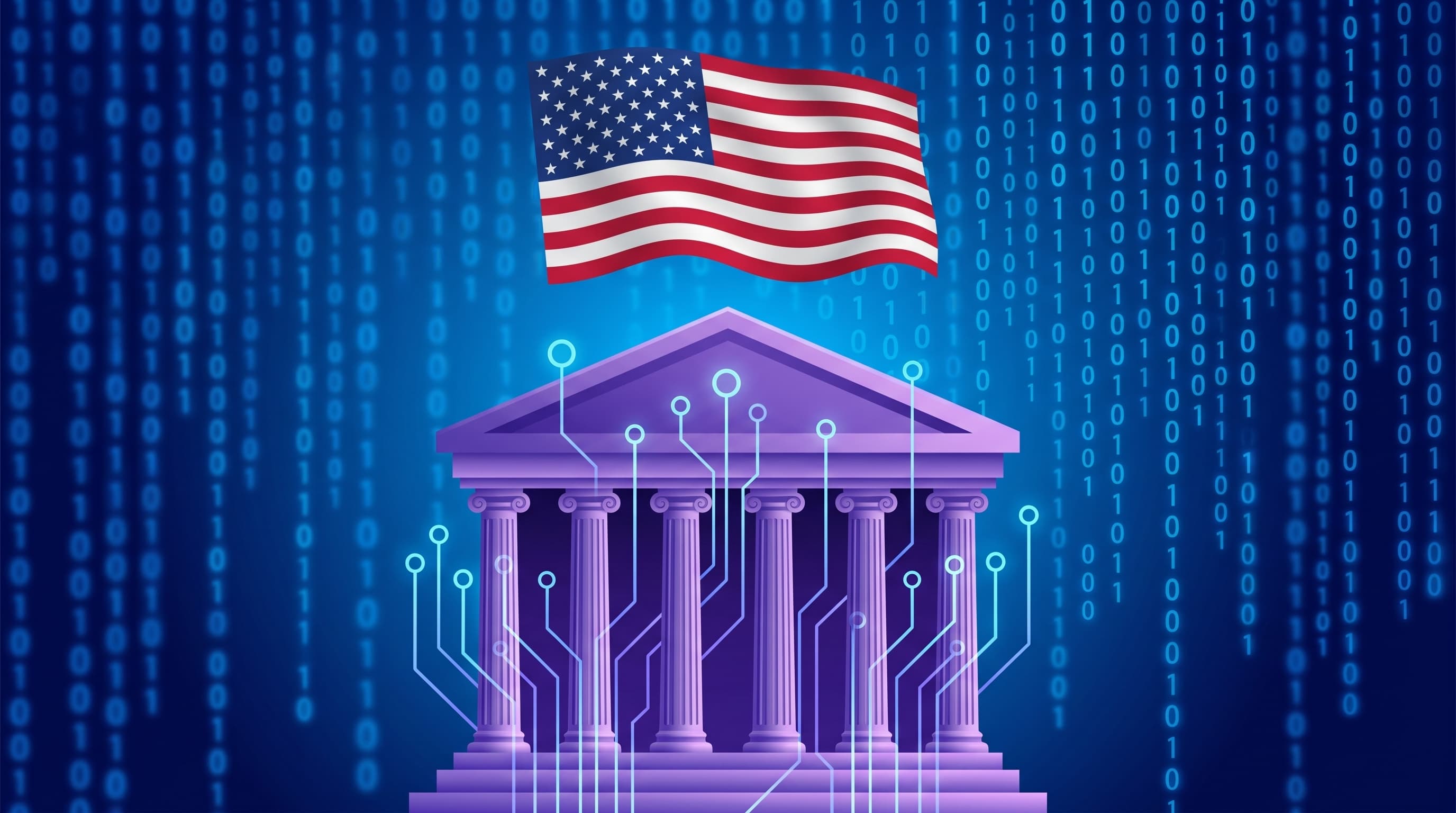 Congress advances CBDC ban through 2030