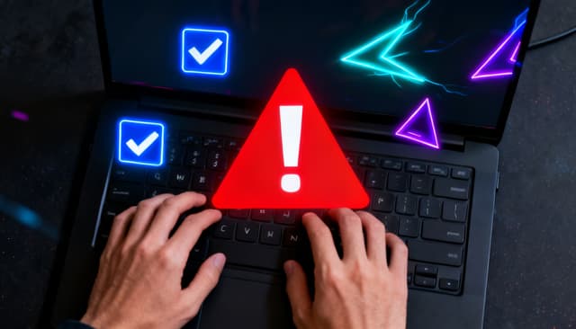 UXLINK hacker moves $6.4M through Tornado Cash