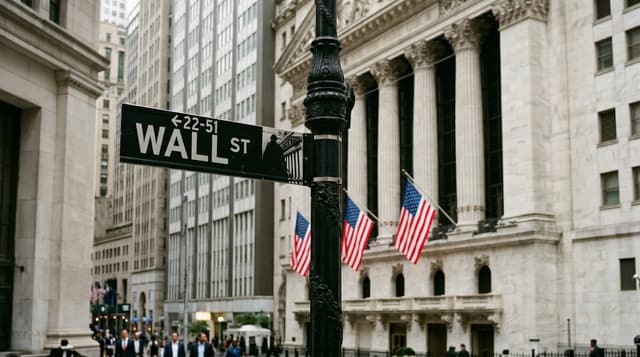 Institutional crypto trading reaches record 72% share
