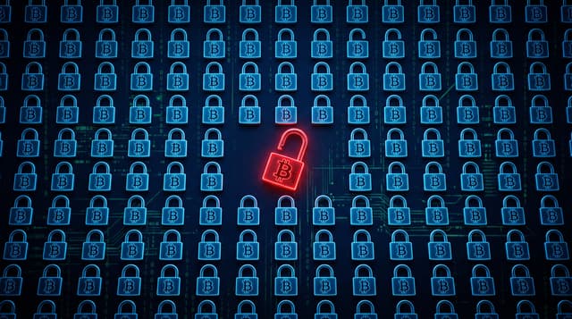 Taiko bridge exploit drains up to $1.7M