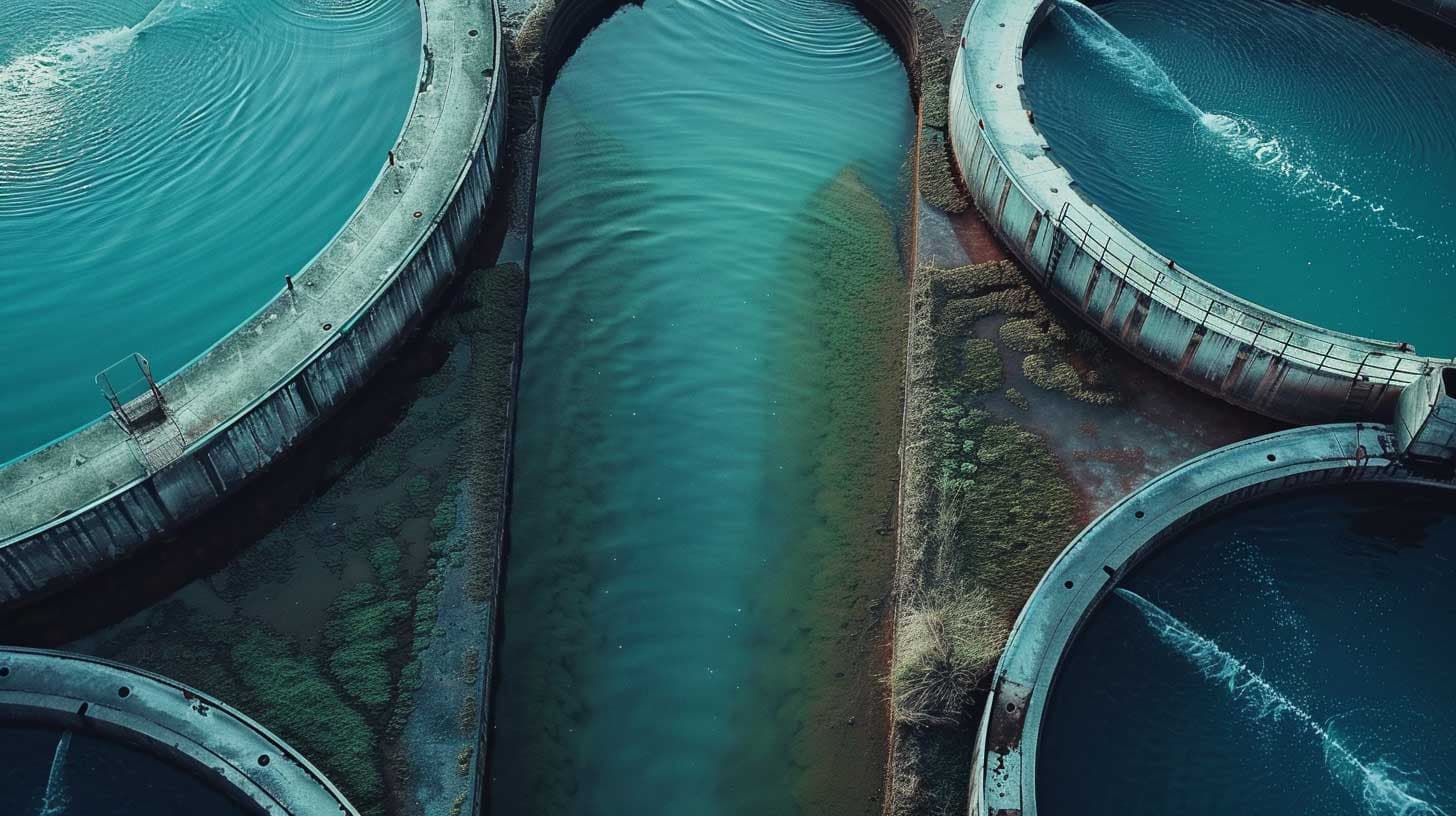 Clean TeQ Water secures Rasp Mine dewatering contract
