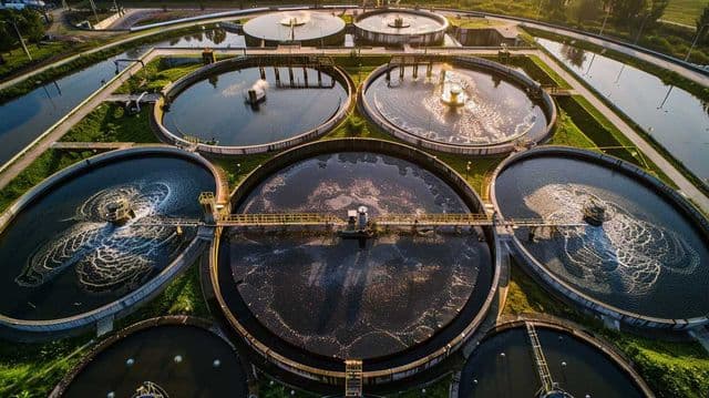 Sprintex secures record €15.6M order with MW Techniek Systems