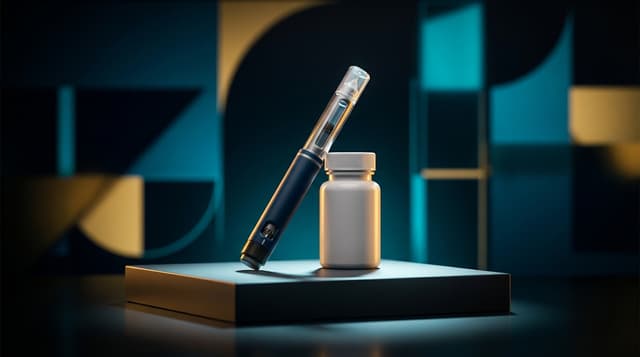 Novo Nordisk unveils Wegovy subscription model to combat patient attrition and pricing war