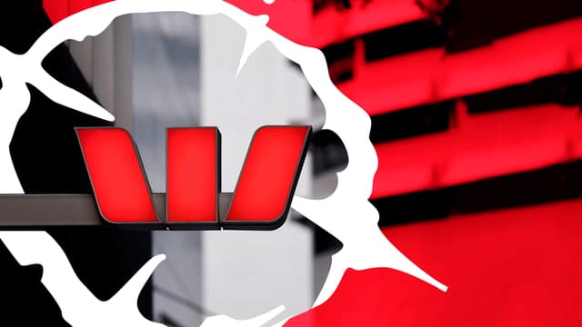 Westpac navigates volatility amid major RAMS portfolio sale