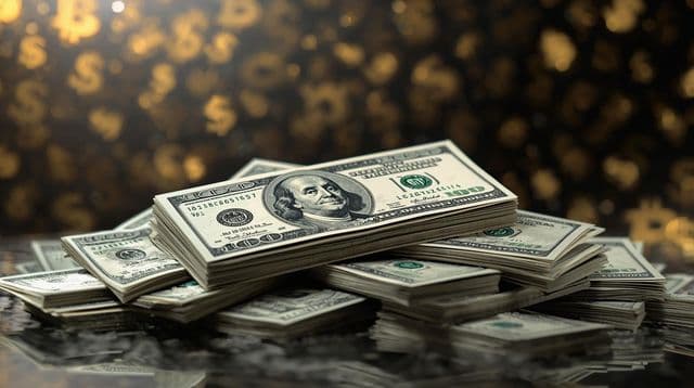 Xinbi moves $17.9B despite crypto crackdowns