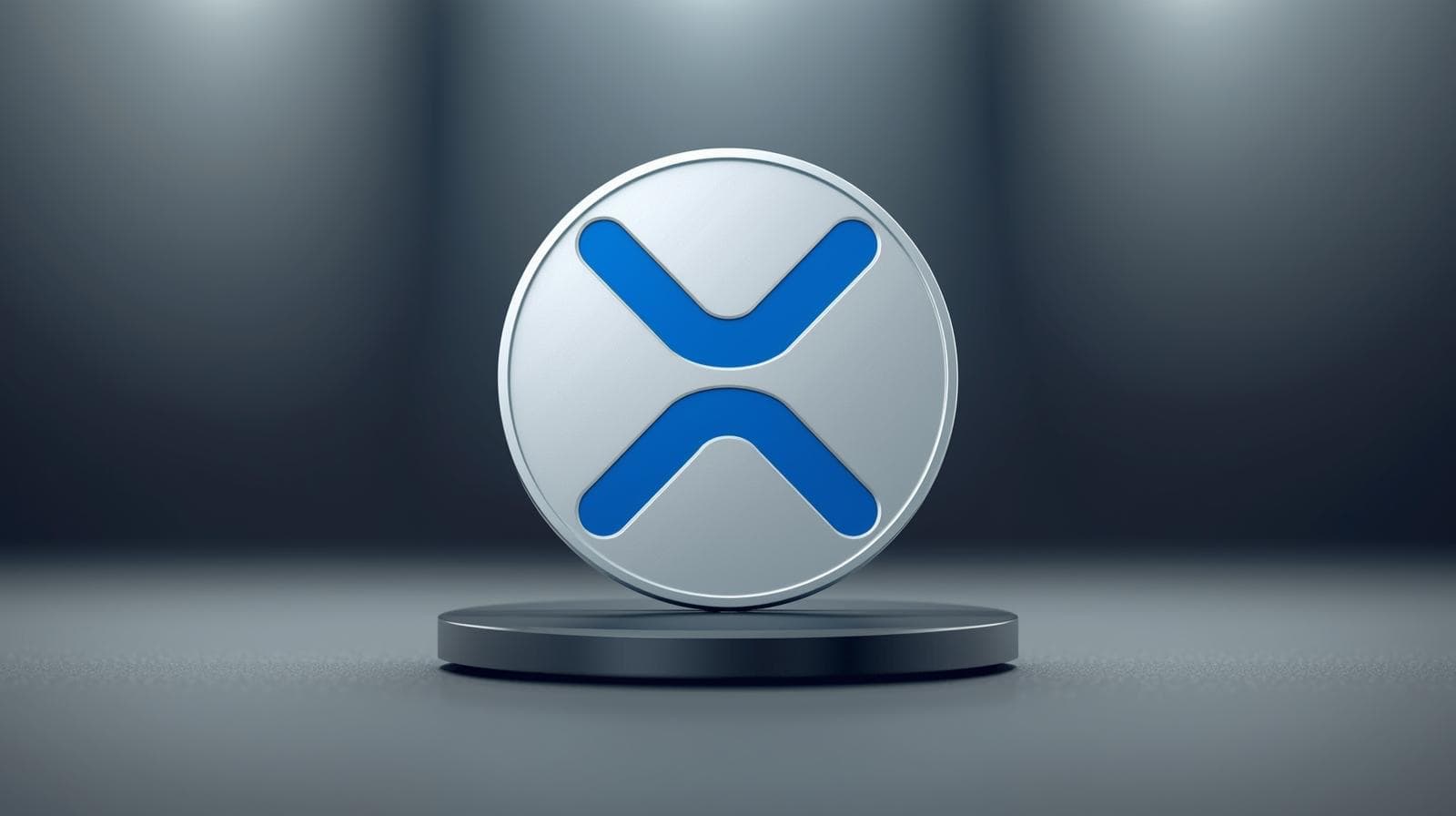 XRP holders access $280M RLUSD vault