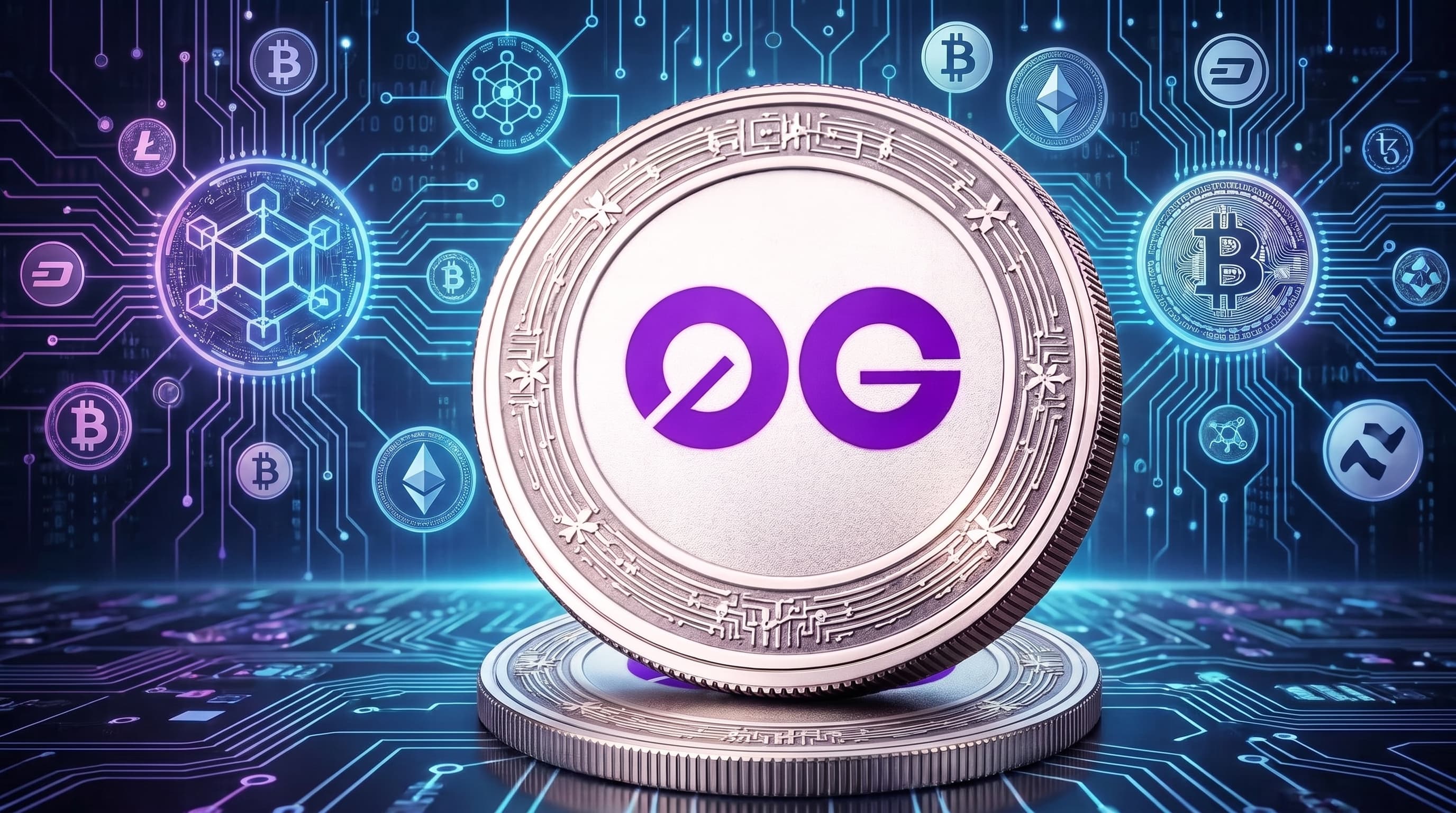 ZeroStack warns of survival risk after $82.5M loss