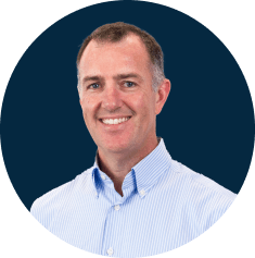 Tim Woodhouse