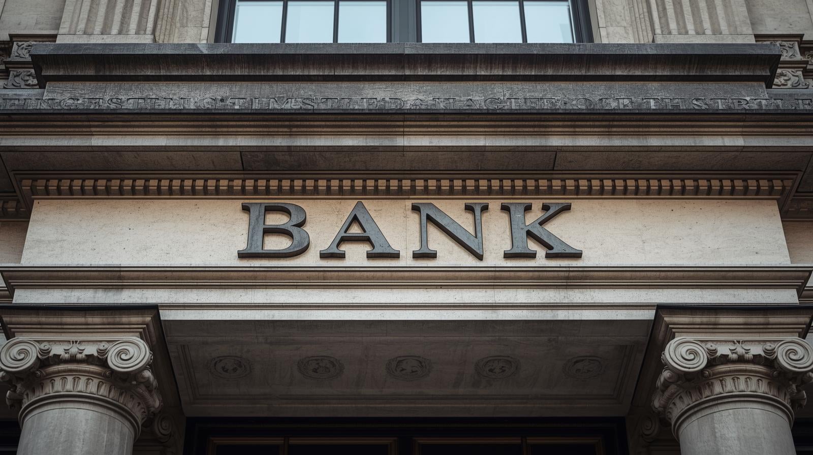 US Banks urge OCC to slow crypto charters