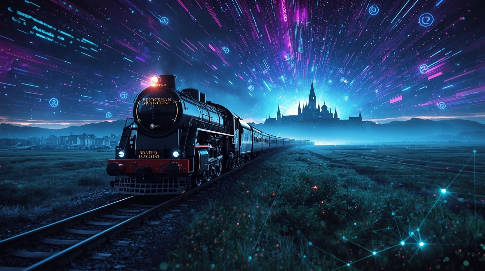 21Shares lists Strategy yield ETP in Europe