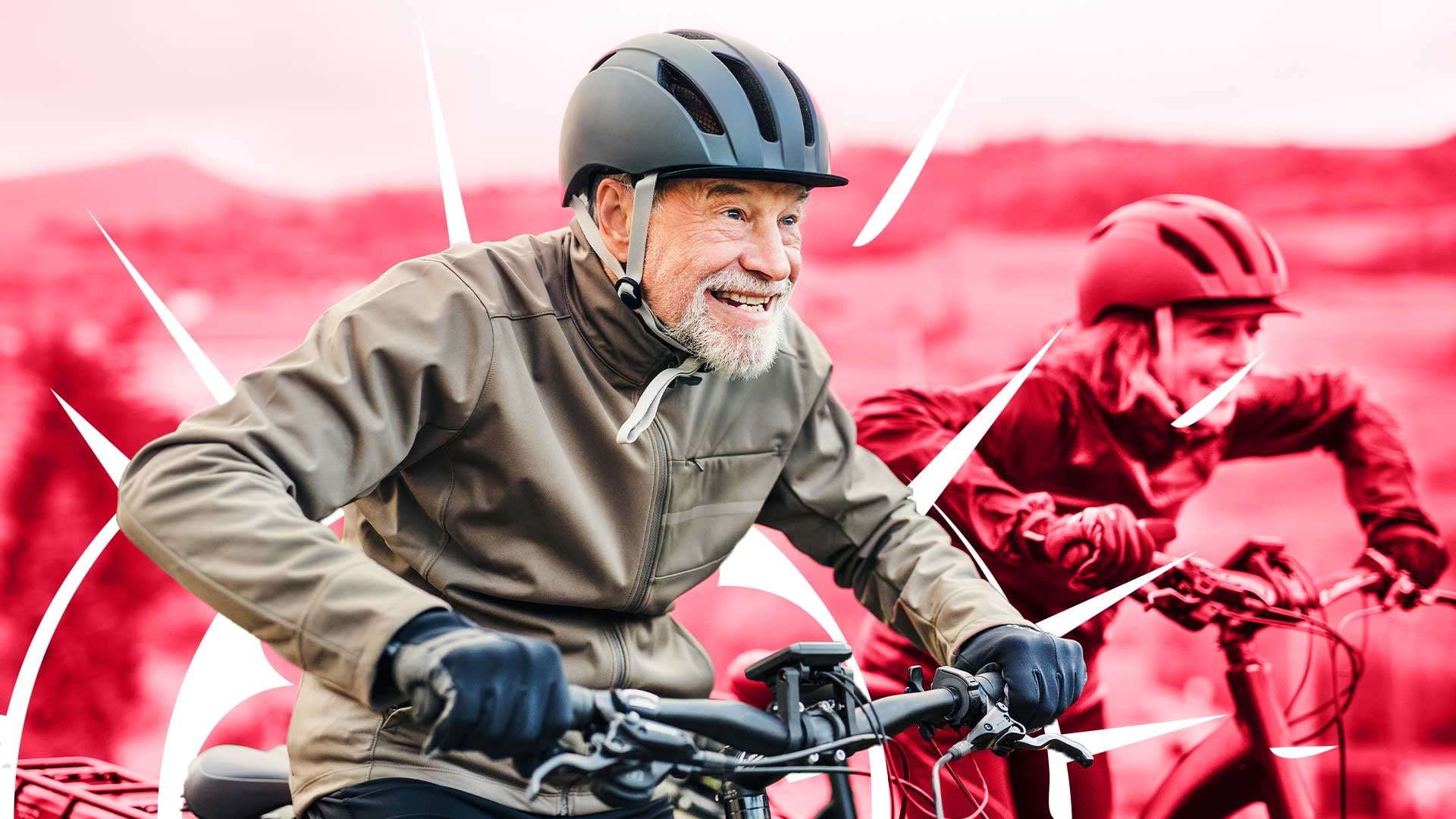 HESTA CEO to step down after decade of growth