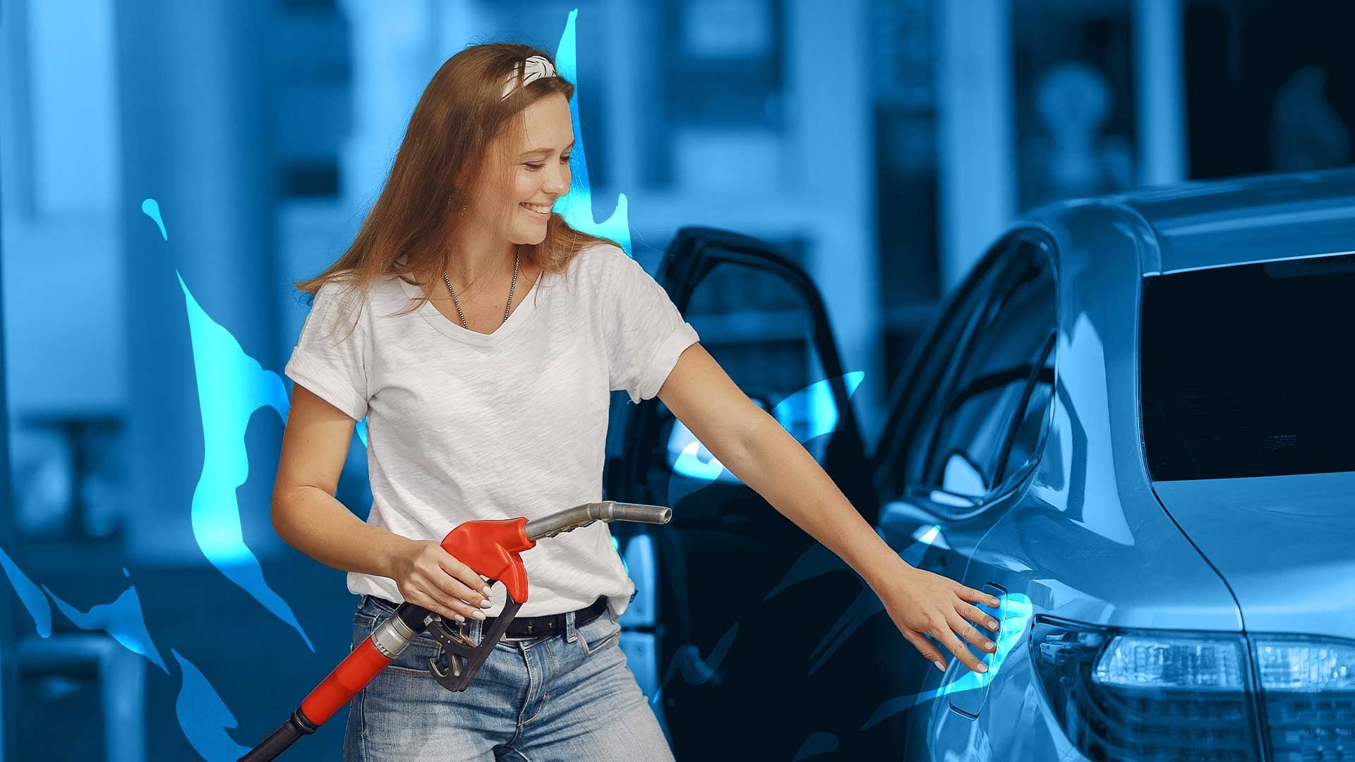 Australia secures fuel supplies well into May