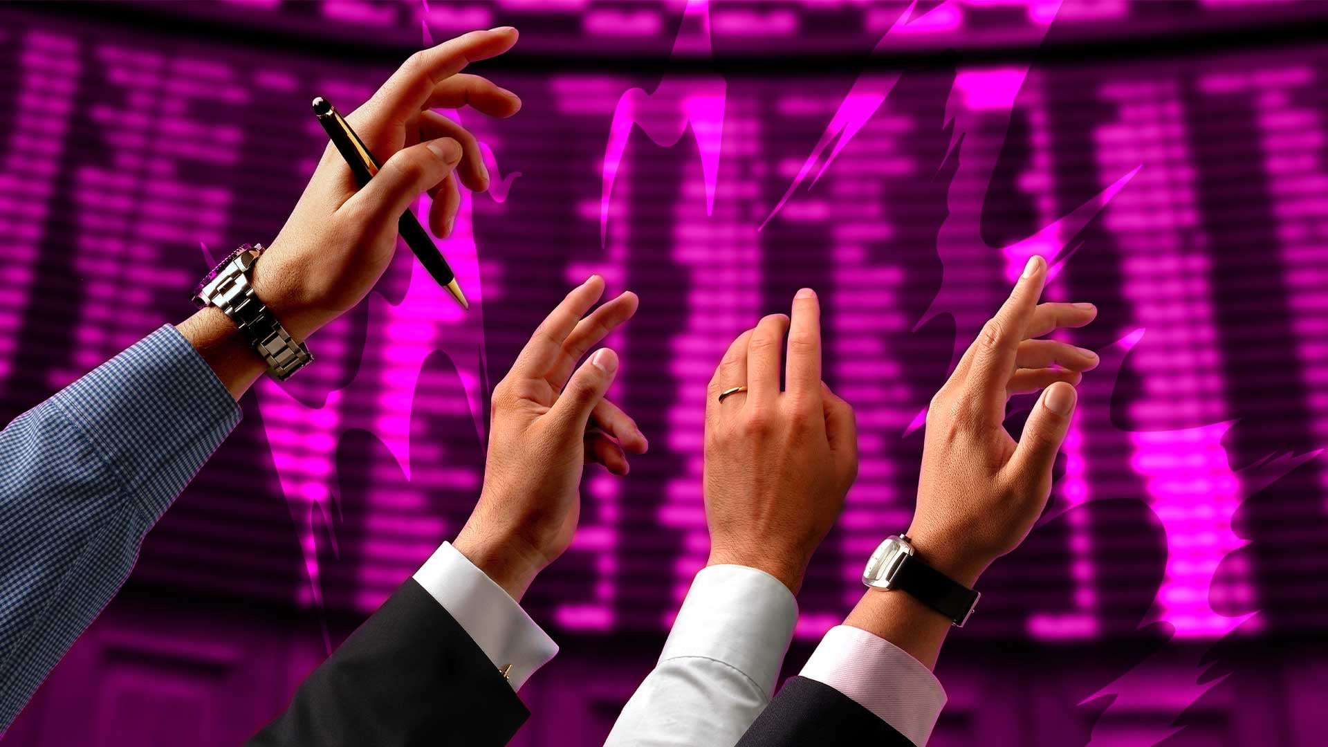 Pharmx and Sigma form major strategic alliance