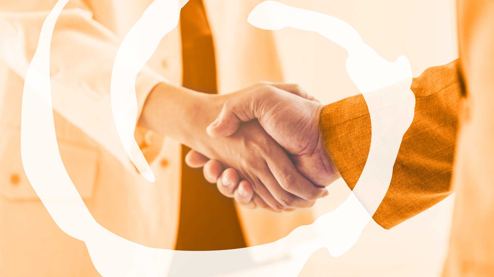 Gilead Sciences nears $2B acquisition of autoimmune specialist Ouro Medicines