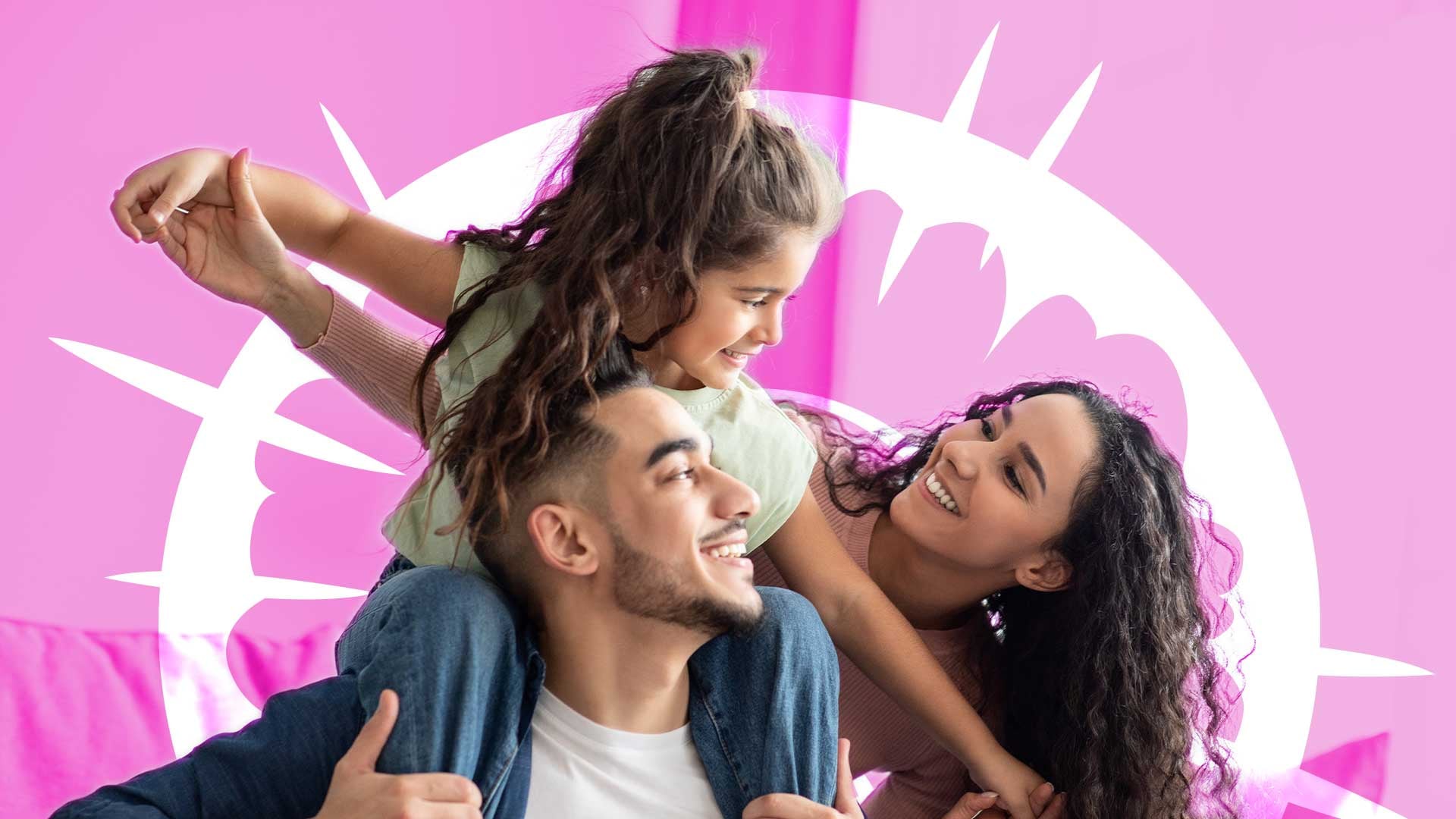 Aussie spending climbs as concert fever drives growth