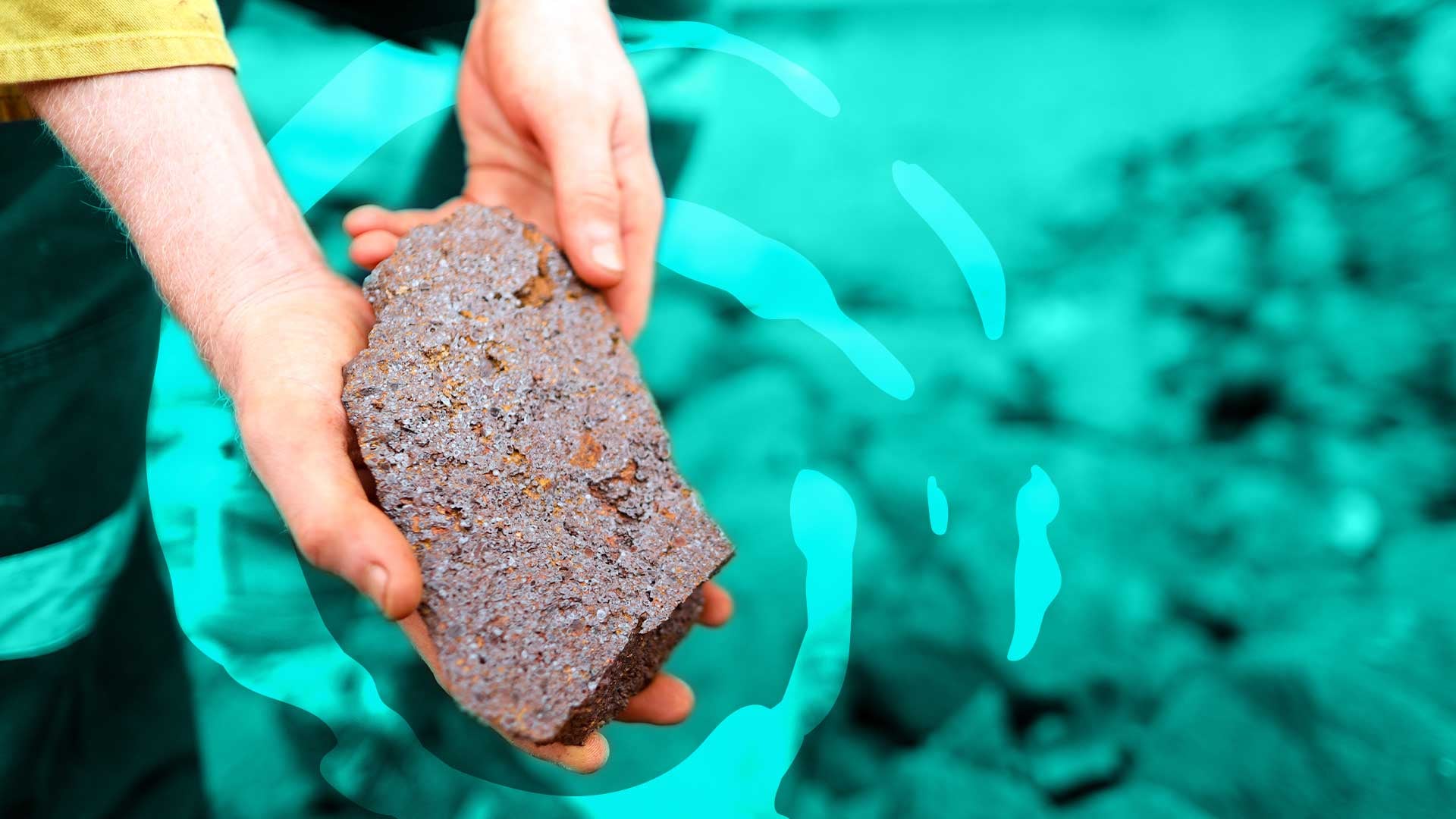 AKORA Resources secures Madagascar iron ore permit