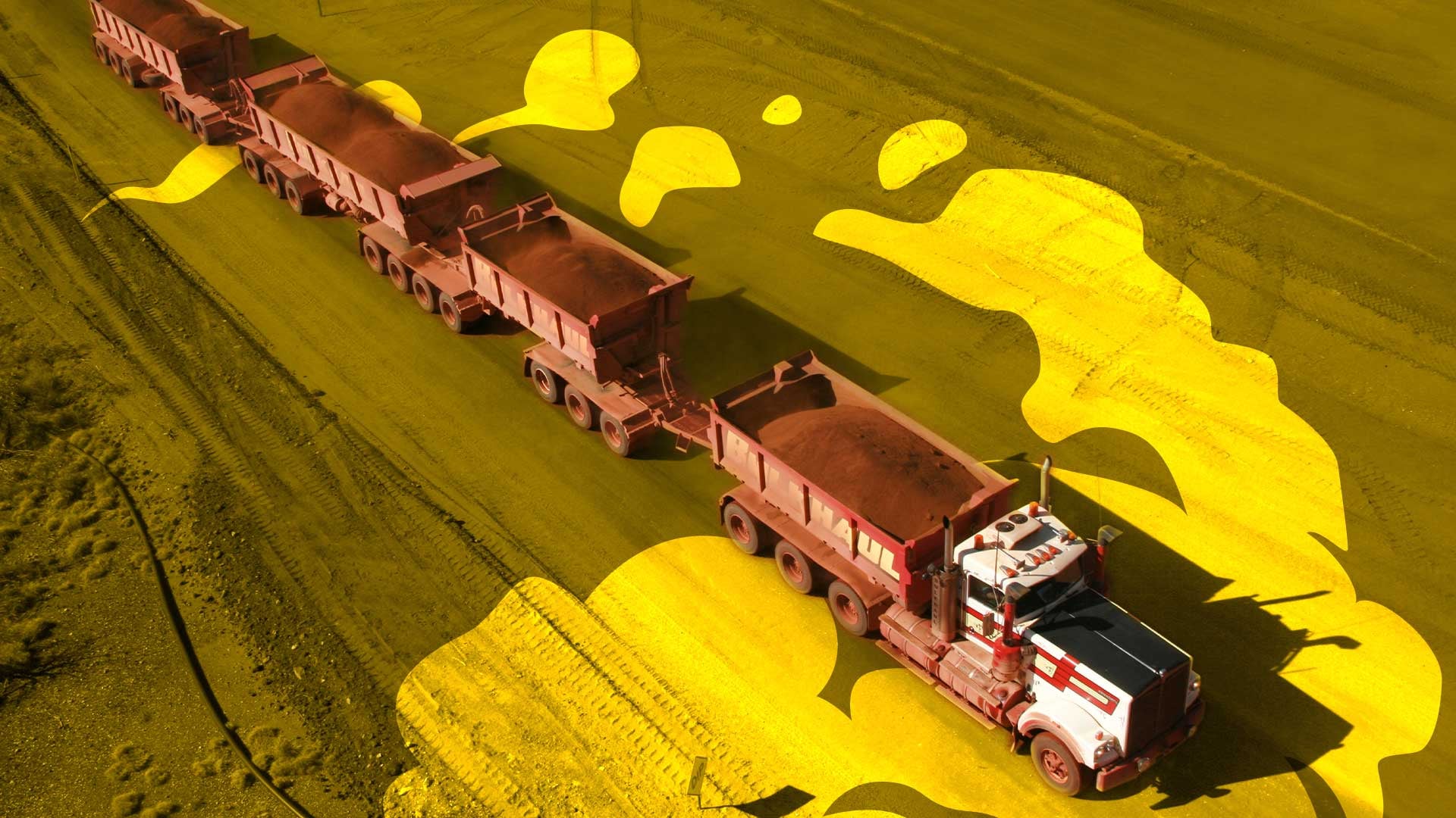 Capricorn Metals hits FY26 production stride at Karlawinda Project