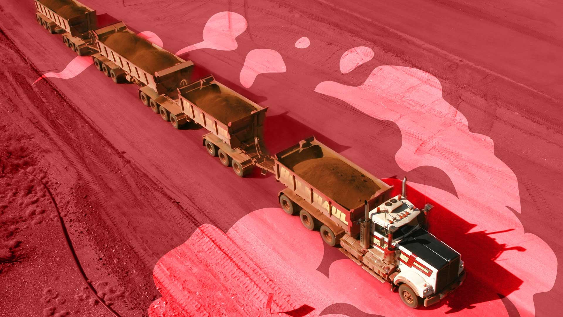 Lynas Rare Earths and US sign landmark rare earth deal