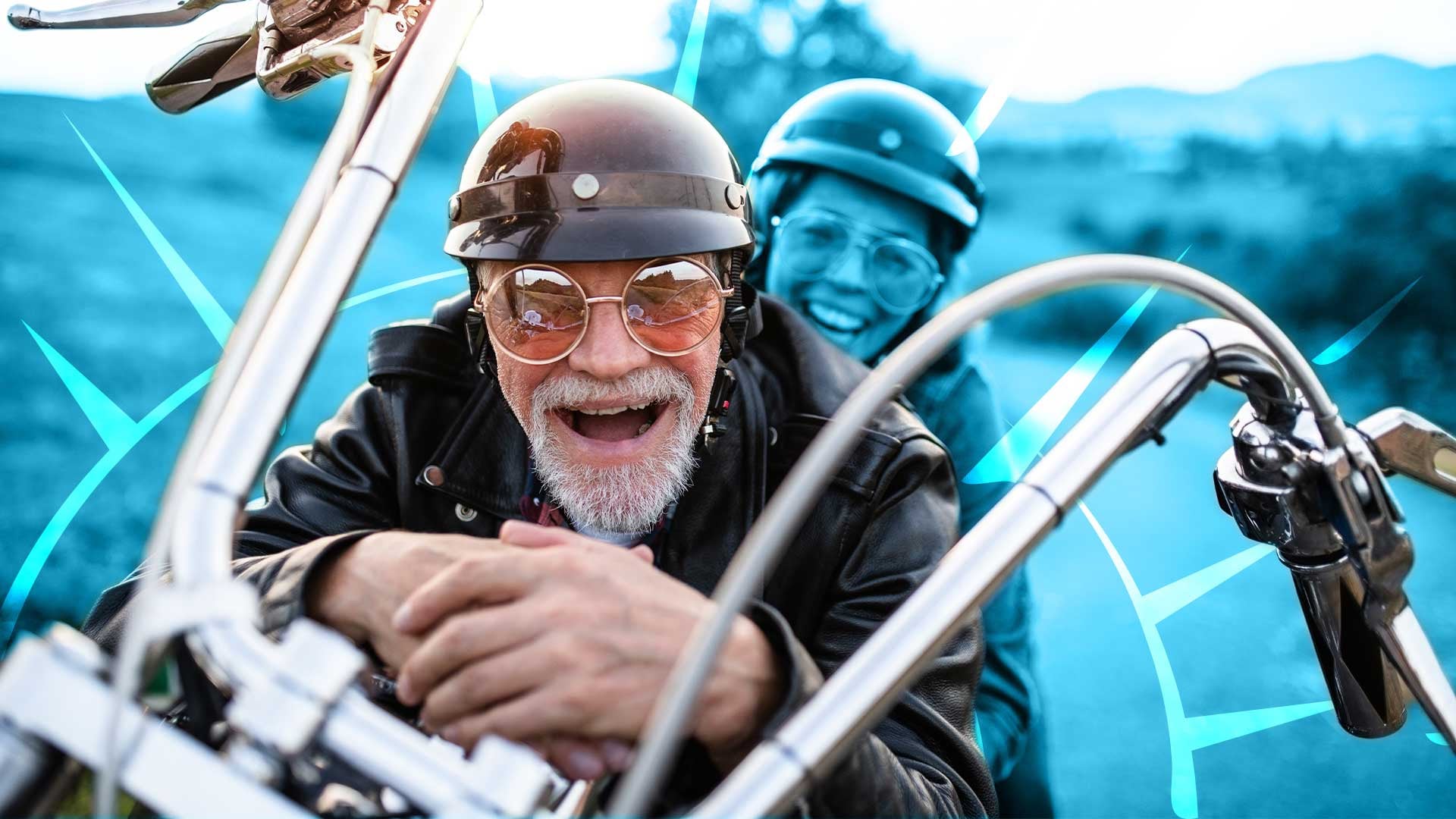 Vmoto shares surge on record 127% sales growth