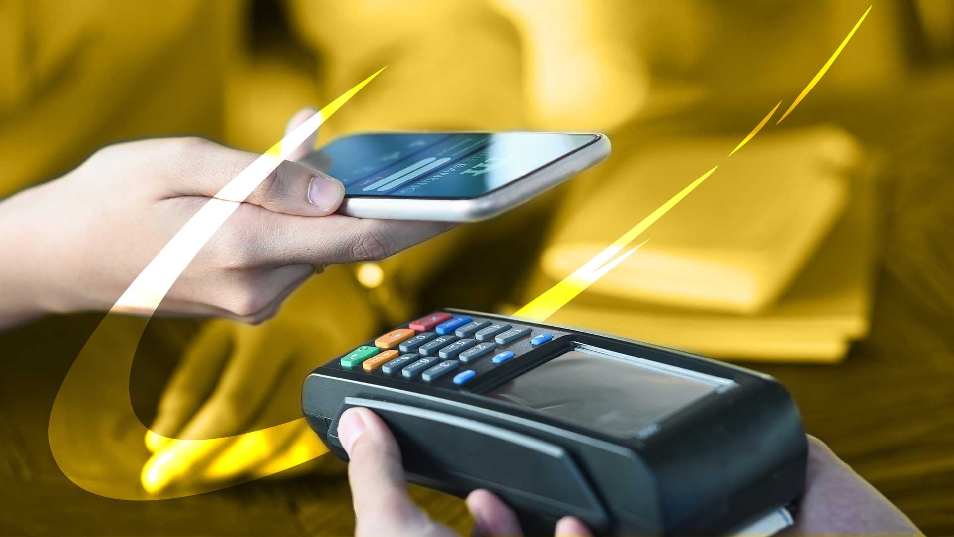 Humm Group advances takeover talks with Credit Corp