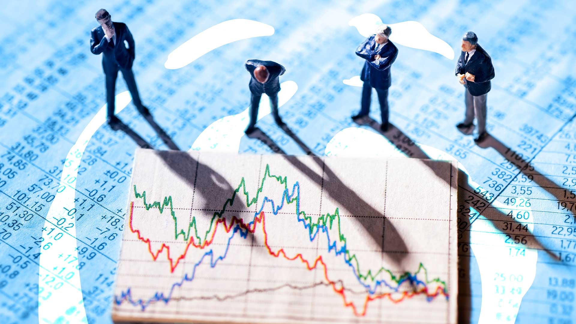 Columbus McKinnon reports preliminary fiscal Q3 net sales of $260M